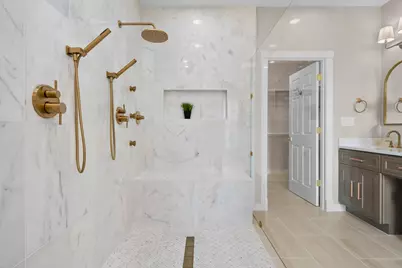 323 Olympic Drive, Rockport, TX 78382 - Photo 37