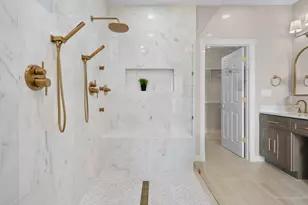 323 Olympic Dr, Rockport, TX 78382 - Photo 37