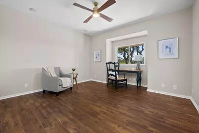 323 Olympic Drive, Rockport, TX 78382 - Photo 23