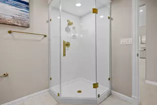 323 Olympic Dr, Rockport, TX 78382 - Photo 29