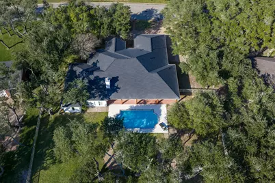 323 Olympic Drive, Rockport, TX 78382 - Photo 49