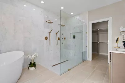 323 Olympic Drive, Rockport, TX 78382 - Photo 35