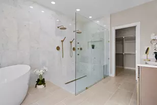 323 Olympic Dr, Rockport, TX 78382 - Photo 35