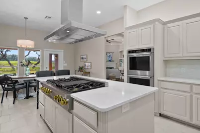 323 Olympic Drive, Rockport, TX 78382 - Photo 19