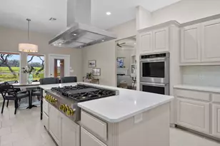 323 Olympic Dr, Rockport, TX 78382 - Photo 19