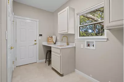 323 Olympic Drive, Rockport, TX 78382 - Photo 25