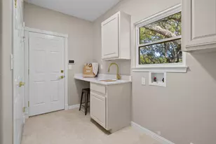 323 Olympic Dr, Rockport, TX 78382 - Photo 25