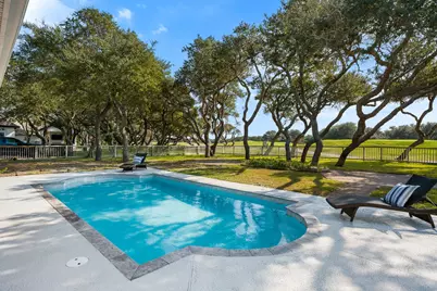 323 Olympic Drive, Rockport, TX 78382 - Photo 43