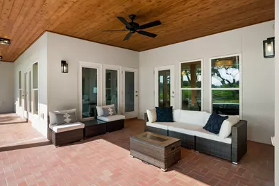 323 Olympic Drive, Rockport, TX 78382 - Photo 41