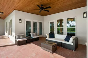 323 Olympic Dr, Rockport, TX 78382 - Photo 41