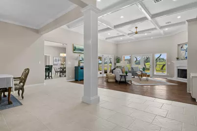 323 Olympic Drive, Rockport, TX 78382 - Photo 5