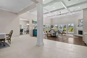 323 Olympic Dr, Rockport, TX 78382 - Photo 5