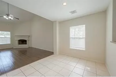 12819 Cedar Cliff Lane, Cypress, TX 77429 - Photo 9