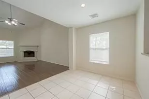 12819 Cedar Cliff Ln, Cypress, TX 77429 - Photo 9