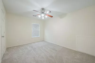 12819 Cedar Cliff Lane, Cypress, TX 77429 - Photo 15