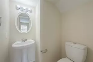 12819 Cedar Cliff Ln, Cypress, TX 77429 - Photo 13