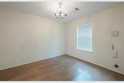 12819 Cedar Cliff Lane, Cypress, TX 77429 - Photo 3