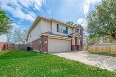 12819 Cedar Cliff Lane, Cypress, TX 77429 - Photo 21