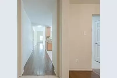 12819 Cedar Cliff Lane, Cypress, TX 77429 - Photo 5