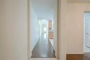 12819 Cedar Cliff Ln, Cypress, TX 77429 - Photo 5