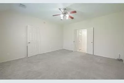 12819 Cedar Cliff Lane, Cypress, TX 77429 - Photo 19