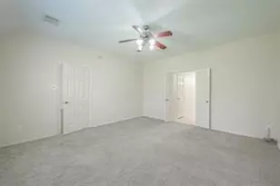 12819 Cedar Cliff Ln, Cypress, TX 77429 - Photo 19