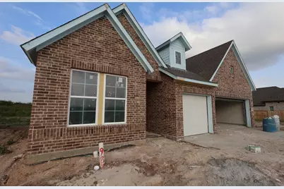 9007 Clear Water Trail, Manvel, TX 77578 - Photo 1