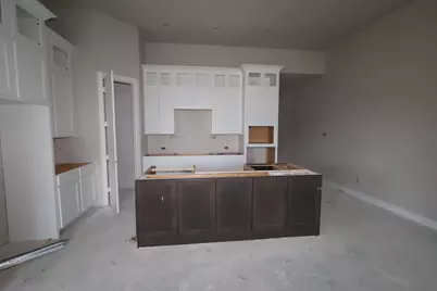 9007 Clear Water Trail, Manvel, TX 77578 - Photo 7