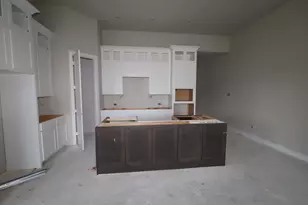 9007 Clear Water Trail, Manvel, TX 77578 - Photo 7
