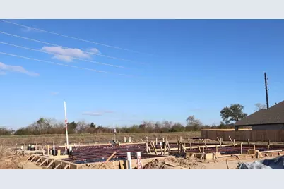 9007 Clear Water Trail, Manvel, TX 77578 - Photo 5