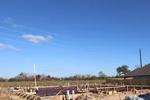 9007 Clear Water Trail, Manvel, TX 77578 - Photo 5