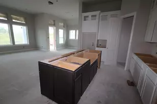 9007 Clear Water Trail, Manvel, TX 77578 - Photo 5