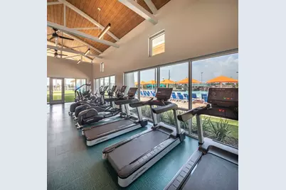 9007 Clear Water Trail, Manvel, TX 77578 - Photo 7