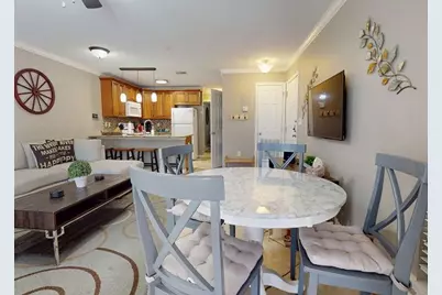 730 E Mather Street #L101, New Braunfels, TX 78130 - Photo 7