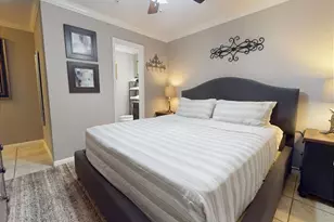 730 E Mather St, New Braunfels, TX 78130 - Photo 13