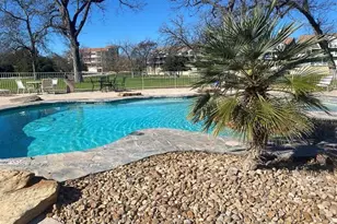 730 E Mather St, New Braunfels, TX 78130 - Photo 27