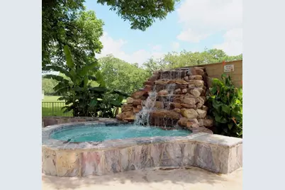 730 E Mather Street #L101, New Braunfels, TX 78130 - Photo 17