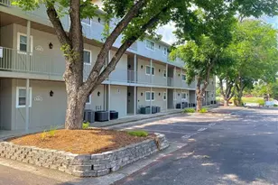 730 E Mather St, New Braunfels, TX 78130 - Photo 23