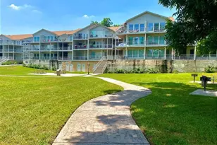 730 E Mather St, New Braunfels, TX 78130 - Photo 19