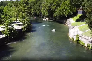 730 E Mather St, New Braunfels, TX 78130 - Photo 29