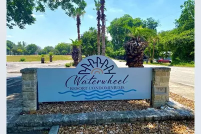 730 E Mather Street #L101, New Braunfels, TX 78130 - Photo 15