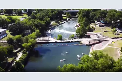 730 E Mather Street #L101, New Braunfels, TX 78130 - Photo 31