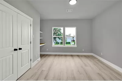 7415 Hezekiah Ln #A, Houston, TX 77088 - Photo 19