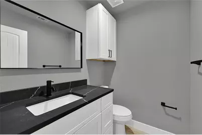 7415 Hezekiah Ln #A, Houston, TX 77088 - Photo 21