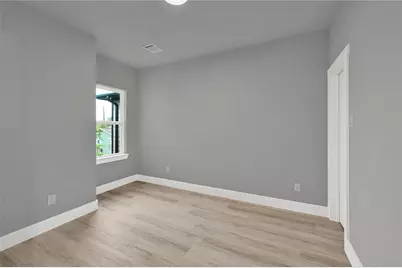 7415 Hezekiah Ln #A, Houston, TX 77088 - Photo 17