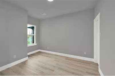 7415 Hezekiah Ln #A, Houston, TX 77088 - Photo 17