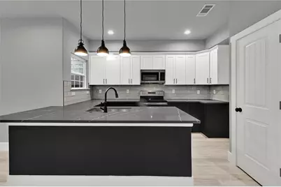 7415 Hezekiah Ln #A, Houston, TX 77088 - Photo 5