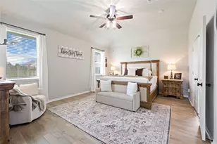 221 Gigi Pl, Alvin, TX 77511 - Photo 7