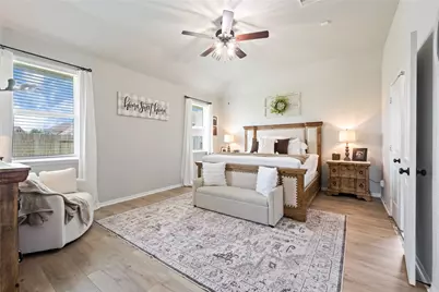 221 Gigi Place, Alvin, TX 77511 - Photo 7