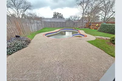 2443 Spring Dusk Lane, Spring, TX 77373 - Photo 11